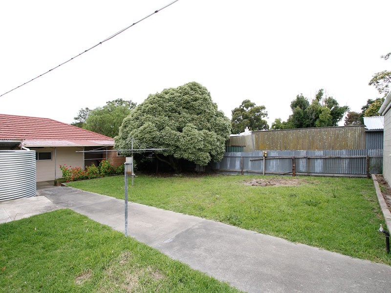 15 Tay Road, Mount Compass SA 5210