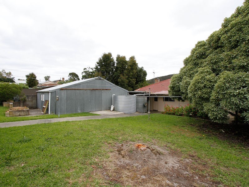 15 Tay Road, Mount Compass SA 5210