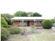 23 Storey Avenue, Aldinga Beach SA 5173