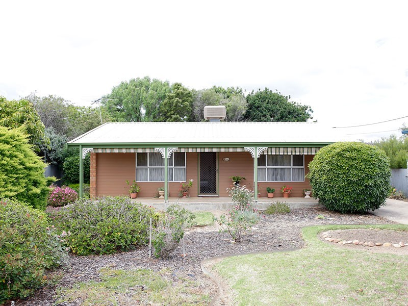 23 Storey Avenue, Aldinga Beach SA 5173