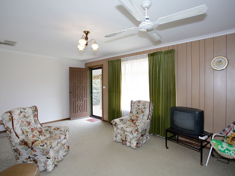 23 Storey Avenue, Aldinga Beach SA 5173