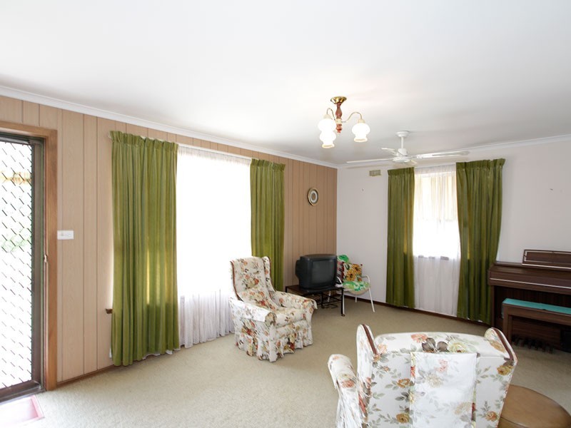 23 Storey Avenue, Aldinga Beach SA 5173