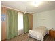 23 Storey Avenue, Aldinga Beach SA 5173