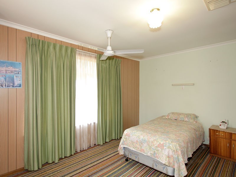23 Storey Avenue, Aldinga Beach SA 5173
