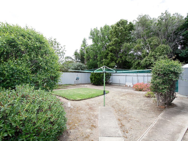 23 Storey Avenue, Aldinga Beach SA 5173