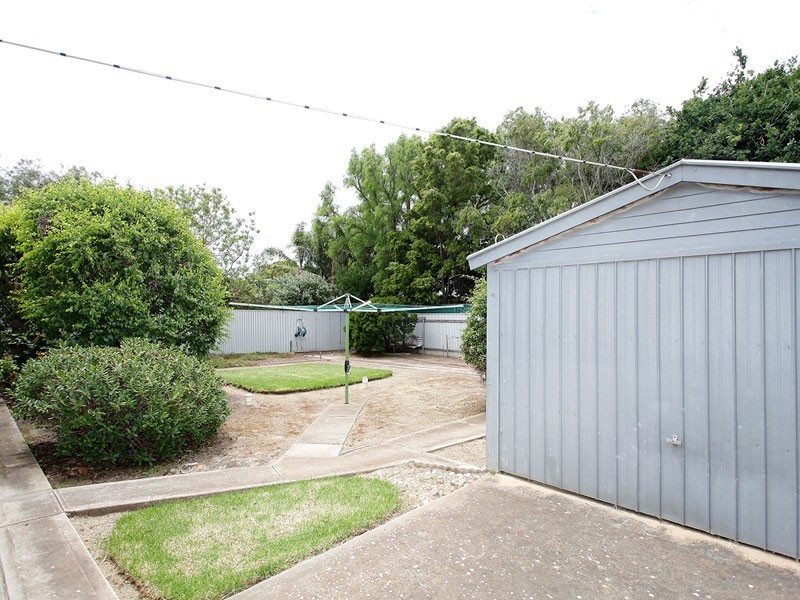 23 Storey Avenue, Aldinga Beach SA 5173