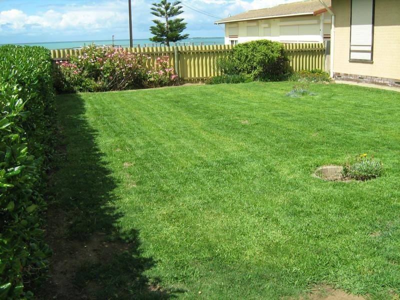 6 Ocean Parade, Middleton SA 5213