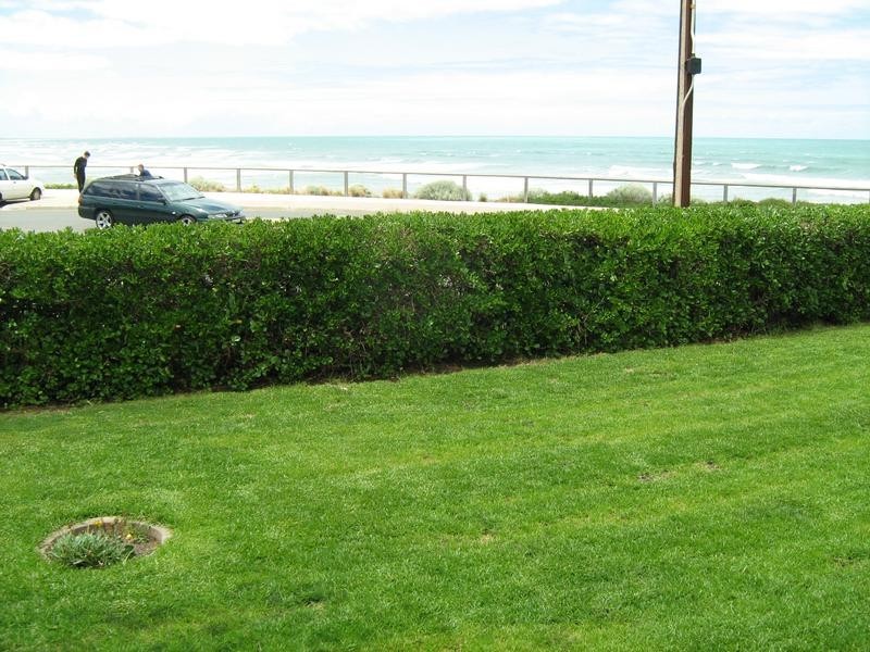 6 Ocean Parade, Middleton SA 5213