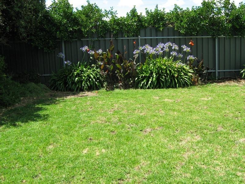 6 Ocean Parade, Middleton SA 5213