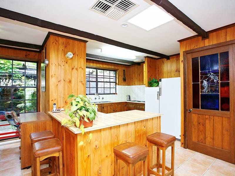 Lot 51 Edwards Road, Willunga SA 5172