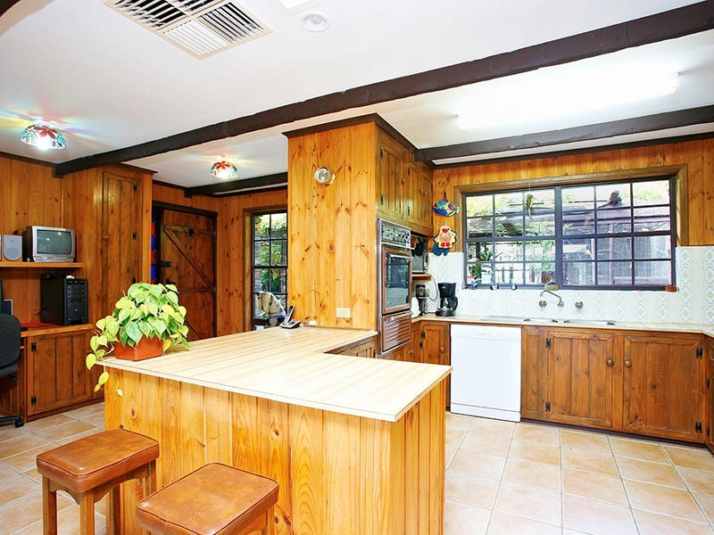 Lot 51 Edwards Road, Willunga SA 5172