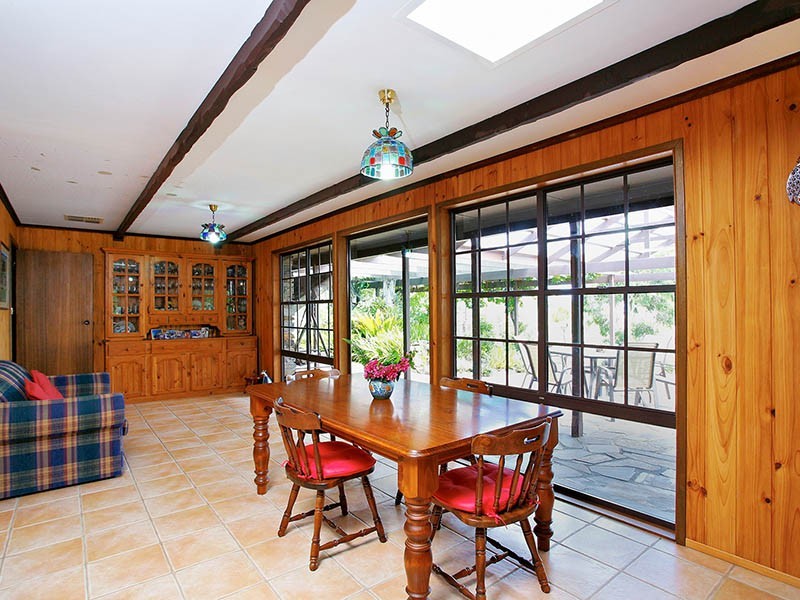 Lot 51 Edwards Road, Willunga SA 5172