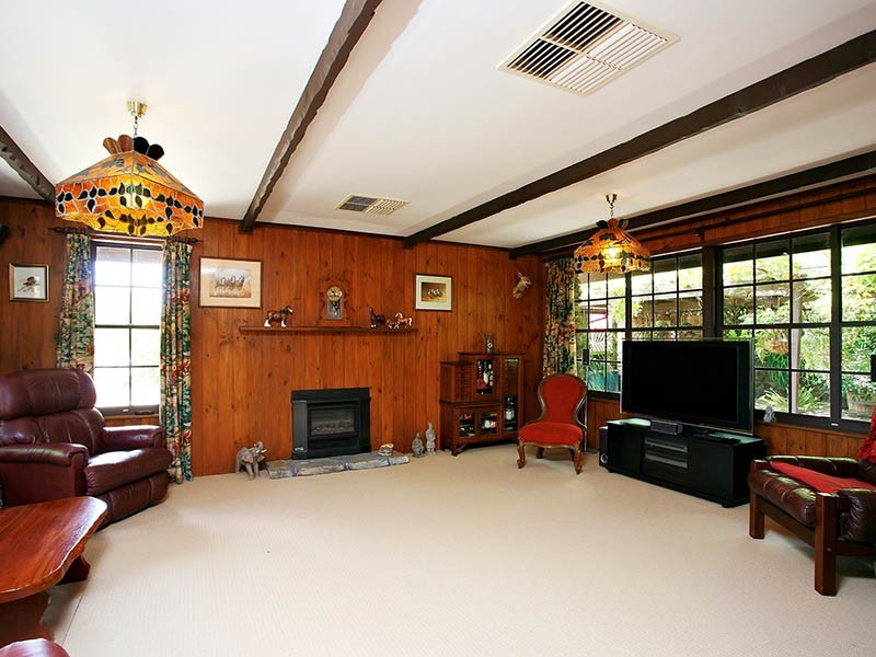 Lot 51 Edwards Road, Willunga SA 5172