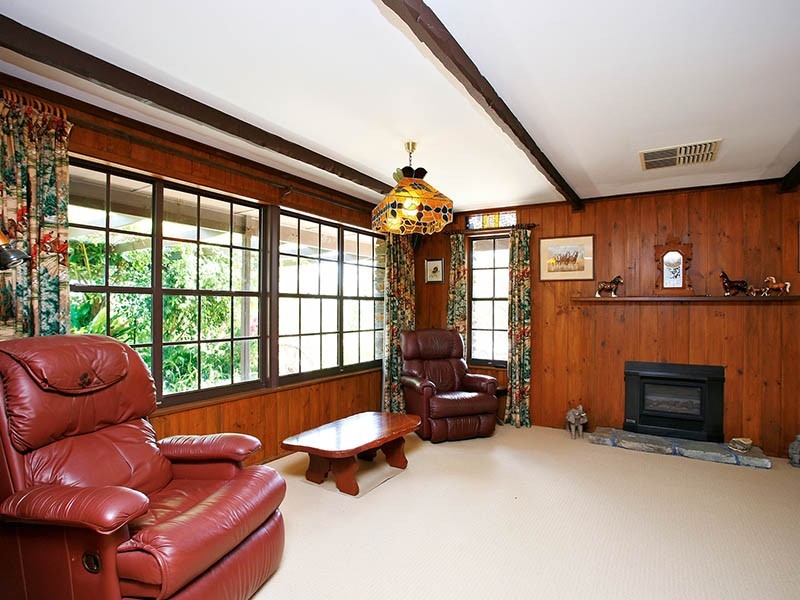 Lot 51 Edwards Road, Willunga SA 5172