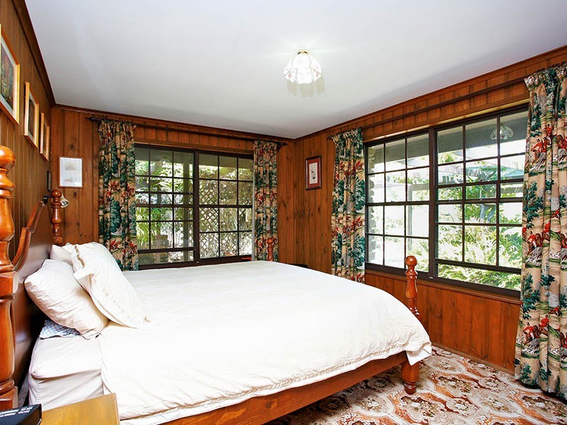 Lot 51 Edwards Road, Willunga SA 5172