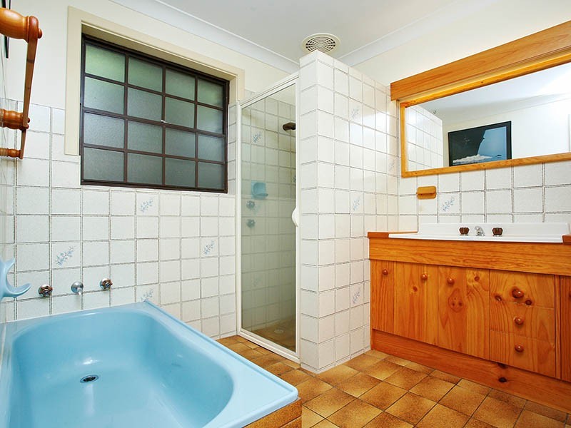 Lot 51 Edwards Road, Willunga SA 5172