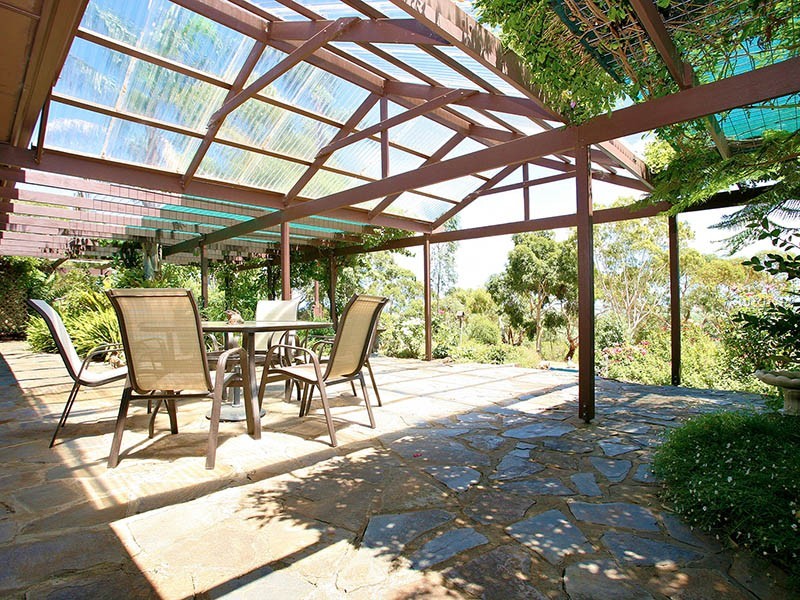 Lot 51 Edwards Road, Willunga SA 5172