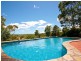 Lot 51 Edwards Road, Willunga SA 5172