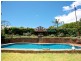 Lot 51 Edwards Road, Willunga SA 5172