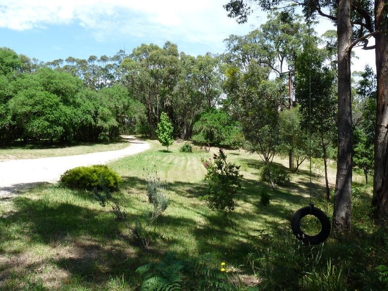 Lot 16 Milligan Road, Prospect Hill SA 5201