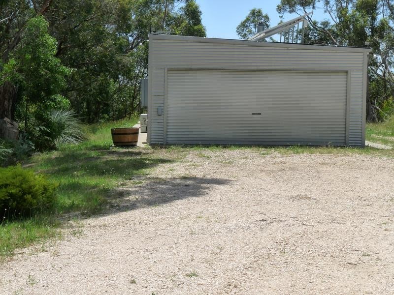 Lot 16 Milligan Road, Prospect Hill SA 5201