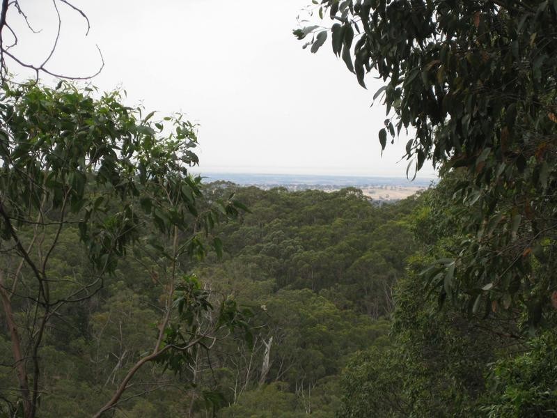 Lot 16 Milligan Road, Prospect Hill SA 5201