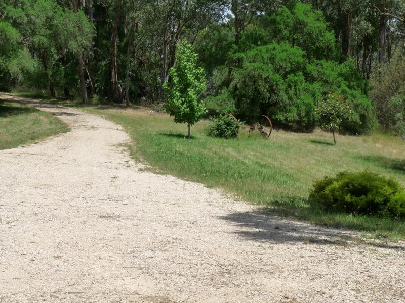 Lot 16 Milligan Road, Prospect Hill SA 5201