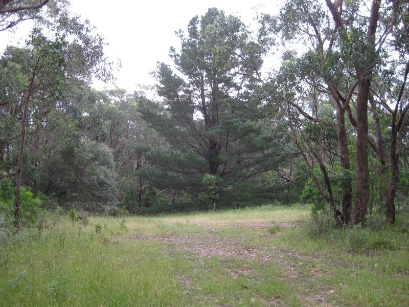 Lot 16 Milligan Road, Prospect Hill SA 5201