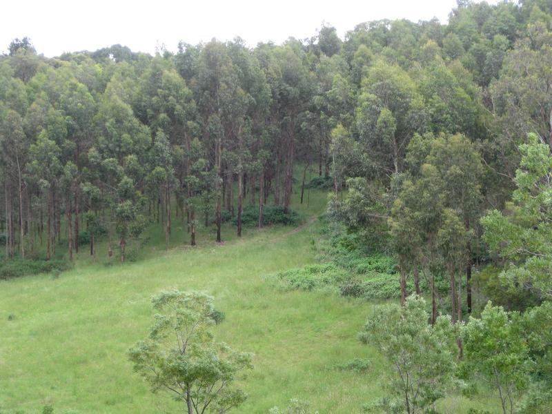 Lot 16 Milligan Road, Prospect Hill SA 5201