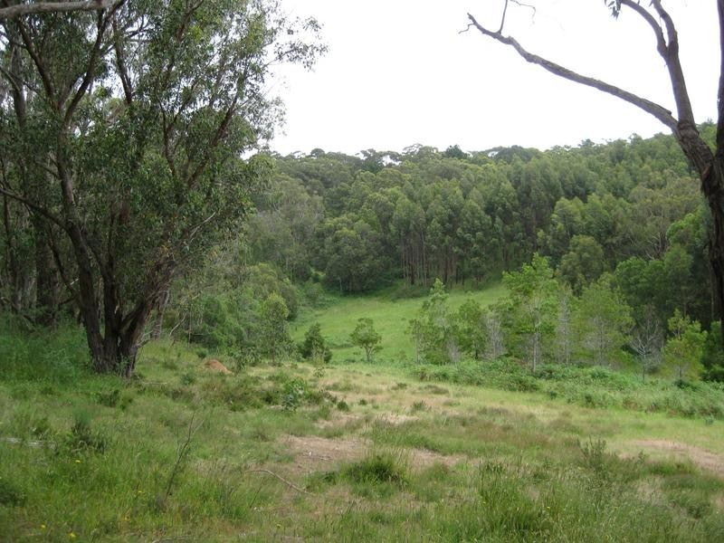 Lot 16 Milligan Road, Prospect Hill SA 5201