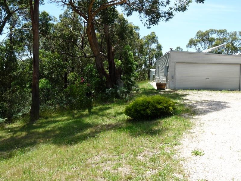 Lot 16 Milligan Road, Prospect Hill SA 5201