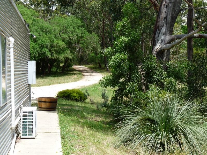 Lot 16 Milligan Road, Prospect Hill SA 5201