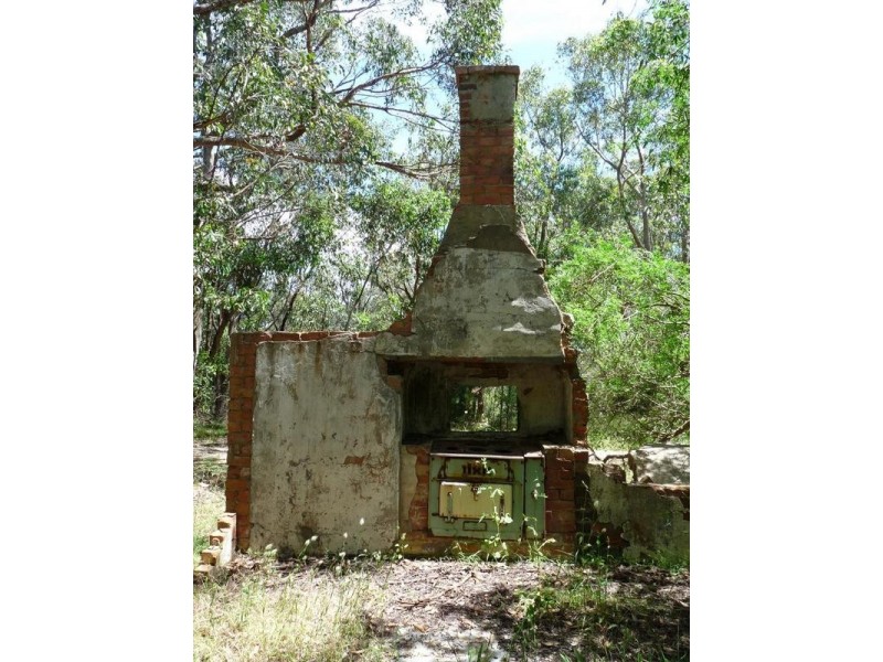 Lot 16 Milligan Road, Prospect Hill SA 5201