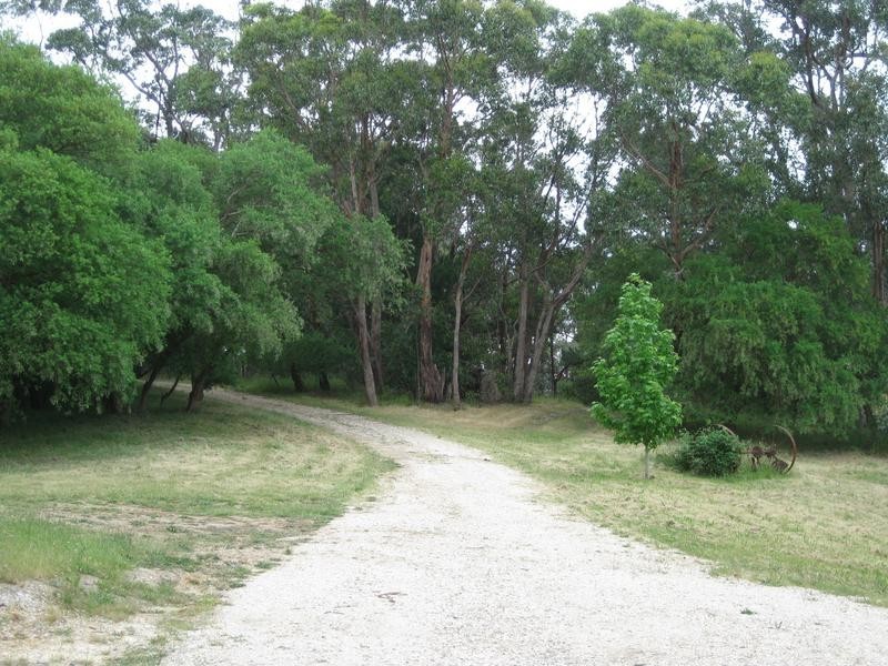 Lot 16 Milligan Road, Prospect Hill SA 5201