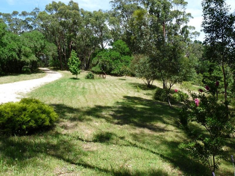 Lot 16 Milligan Road, Prospect Hill SA 5201
