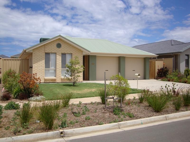 12 Lacey Coral Avenue, Aldinga Beach SA 5173