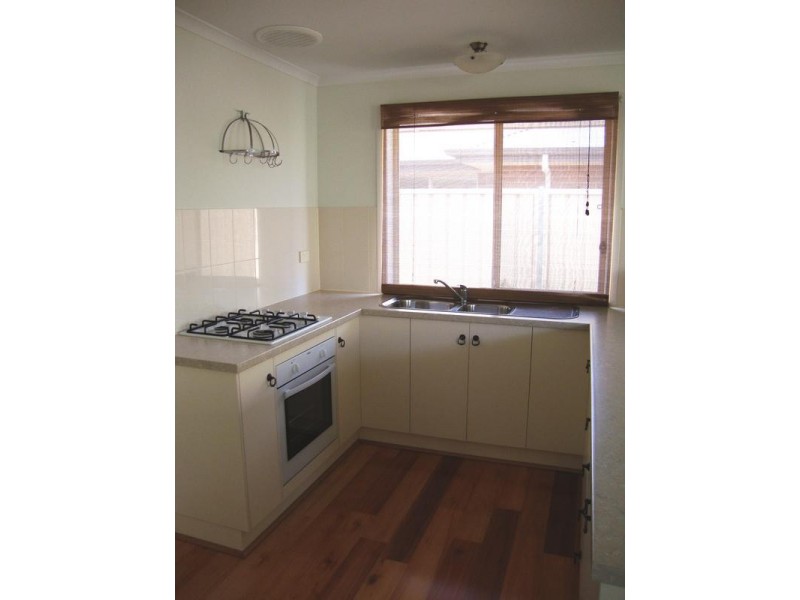 12 Lacey Coral Avenue, Aldinga Beach SA 5173