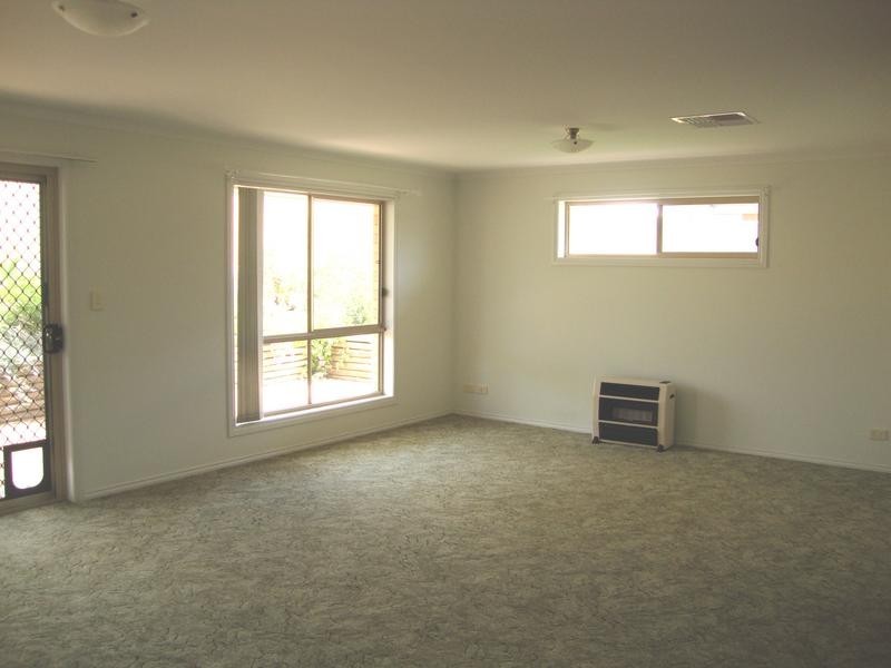 12 Lacey Coral Avenue, Aldinga Beach SA 5173