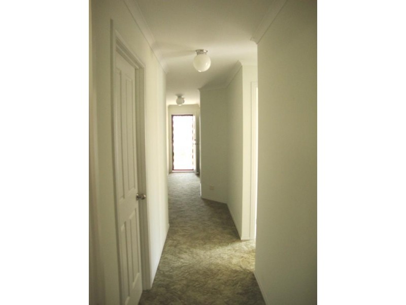 12 Lacey Coral Avenue, Aldinga Beach SA 5173