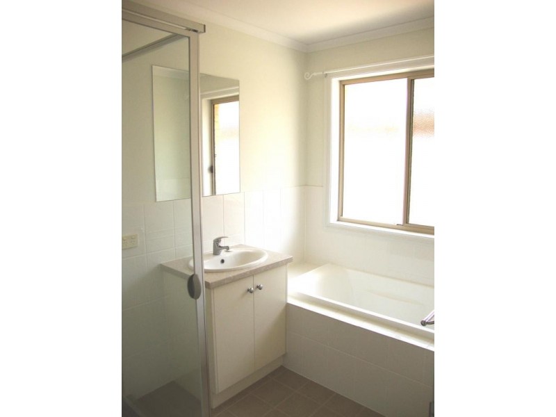 12 Lacey Coral Avenue, Aldinga Beach SA 5173