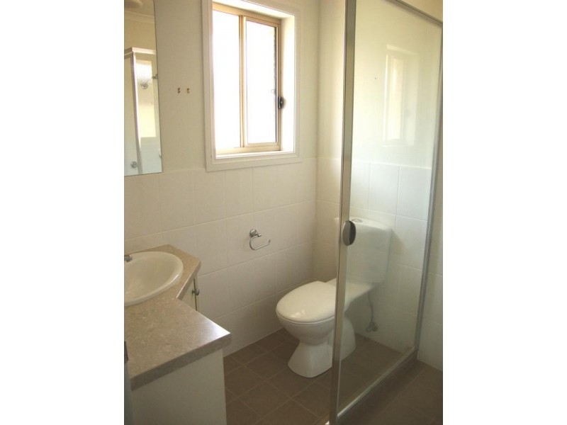 12 Lacey Coral Avenue, Aldinga Beach SA 5173