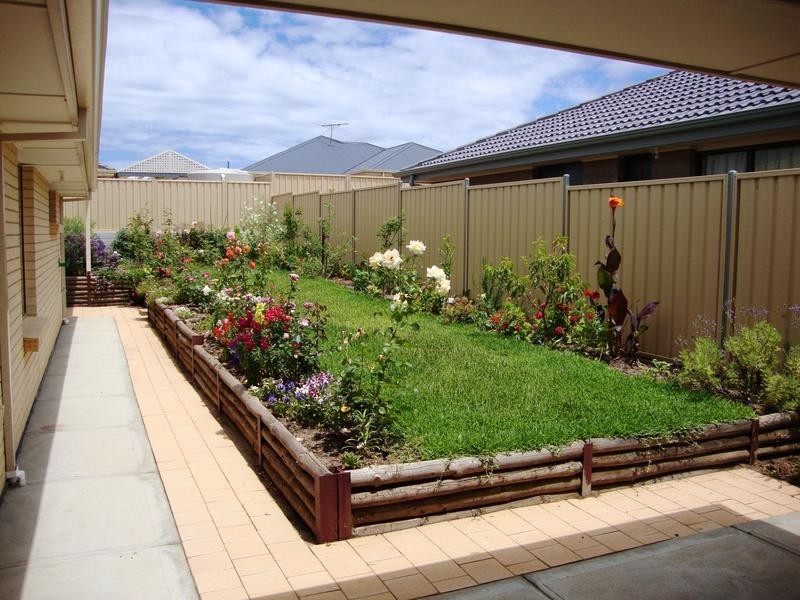 12 Lacey Coral Avenue, Aldinga Beach SA 5173