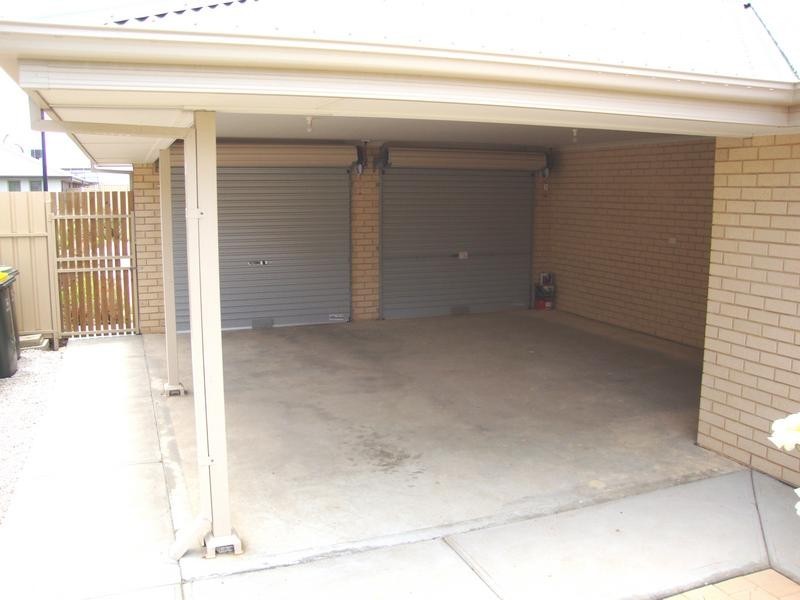 12 Lacey Coral Avenue, Aldinga Beach SA 5173