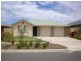 12 Lacey Coral Avenue, Aldinga Beach SA 5173