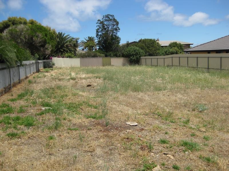 80 Wellington Avenue, Sellicks Beach SA 5174