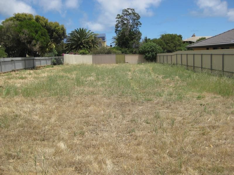 80 Wellington Avenue, Sellicks Beach SA 5174