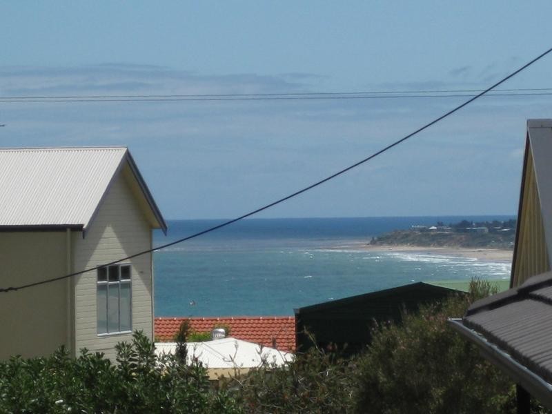 80 Wellington Avenue, Sellicks Beach SA 5174