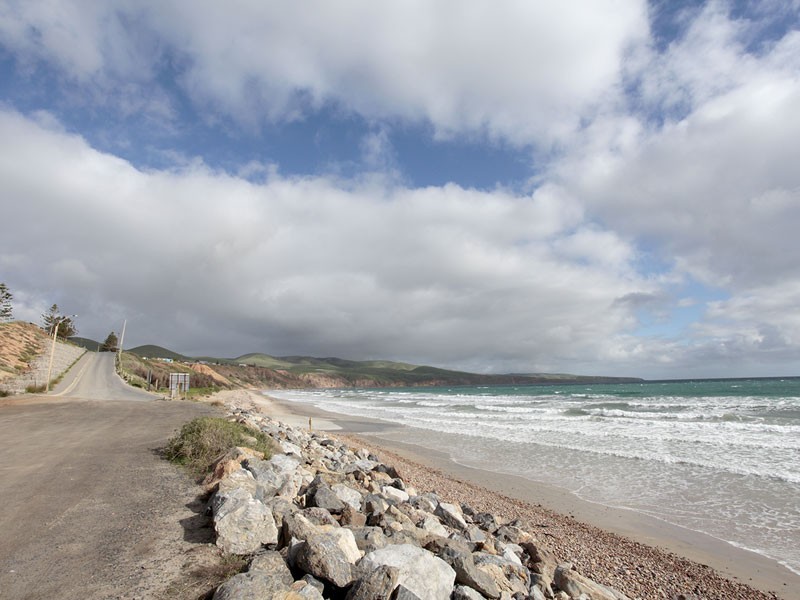 80 Wellington Avenue, Sellicks Beach SA 5174