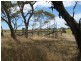 Lot 6,  Depledge Road, Waitpinga SA 5211