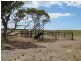 Lot 6,  Depledge Road, Waitpinga SA 5211